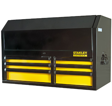 Stanley FMHT0-74028 FatMax kovová nástavba 900 mm
