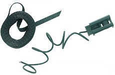 Fiskars Náhradní páska a šňůrka pro nůžky UP82 a UPX82 1027525