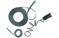 Fiskars Náhradní páska a šňůrka pro nůžky UP84, UP86 a UPX86 1027526