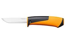 Fiskars Nůž univerzální 1023618 