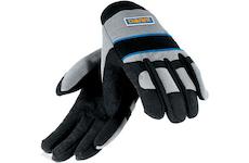 Narex 00765495 MG-XXL pracovní rukavice