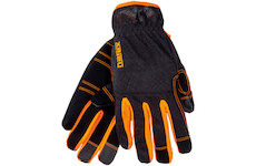 Narex 65405481 pracovní rukavice WG-XL prstové