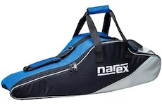 Narex CHB 900 65405487 taška na řetězovou pilu