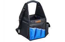 NAREX přenosná taška na nářadí TB15 Handy 65405490