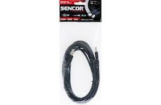 Sencor 35039757 SCO 511-030 USB A/M-B/M TISKAR. P SENCOR