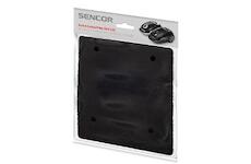Sencor 41008883 SVX 025 karbonový filtr k SVC 90x SENCOR