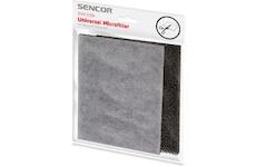 Sencor 41009738 SVX 029 univerzální mikrofiltr SENCOR
