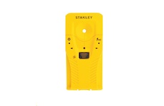 Stanley STHT77587-0 Podpovrchový vyhledávač S1