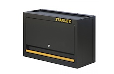 Stanley STST97599-1 30” závěsná montážní skříň (1 dveře)