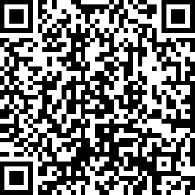 260620-182251.png (8 KB)