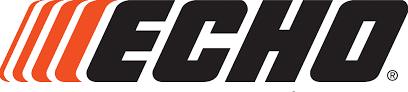 230514-104147.png (24 KB)