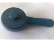 Kovoplast Bajonet 67621 LILA