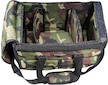 Narex CTP 50 Brašna na nářadí 65405730 CAMOUFLAGE