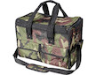 Narex CTP 50 Brašna na nářadí 65405730 CAMOUFLAGE