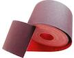 Spokar Brousící plátno role 150mm x 50m typ 869 zr 40 na dřevo a kov  8751057200