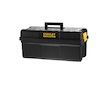 Stanley FMST81083-1 FatMax  box na nářadí se schůdky