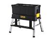 Stanley FMST81083-1 FatMax  box na nářadí se schůdky
