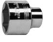 Tona Expert E117086 1/2