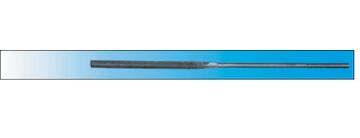Ajax PJM 140/0 Jehlový pilník mečový 5,8x1,4