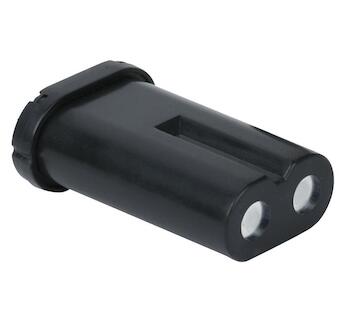 Akumulátor Strend Pro Industrial k laseru GF360G, 3,7V 2130016