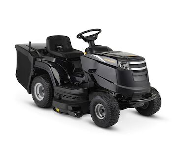 Alpina AT4 98HWA zahradní traktor 2T2630404/A22