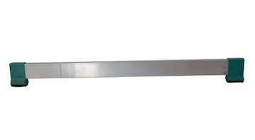 Alve stabilizátor na žebříky Eurosty délka 900mm 7608,7609,7808,7809