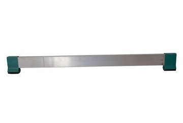 Alve stabilizátor pro žebříky Eurostyl délka 1050mm 7610,7611,7810,7811