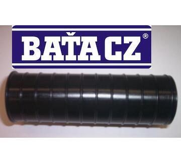 BAŤACZ rukojeť ke stavebnímu kolečku