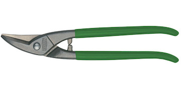 Bessey D107-300L vystřihovací nůžky D107-300L - levé