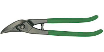 Bessey D116-280 nůžky Ideál D116-280