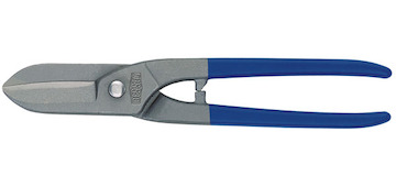 Bessey D159-350 anglické nůžky Original-Facon D159-350