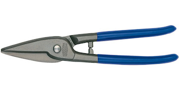 Bessey D202-300 berlínské nůžky D202-300