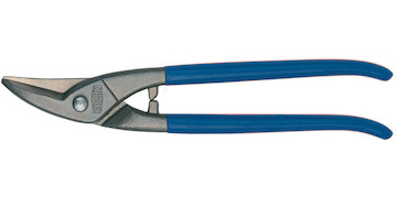 Bessey D207-250L vystřihovací nůžky D207-250L - levé