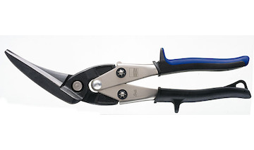 Bessey D22A nůžky Ideal MULTISNIP Longstyle D22A