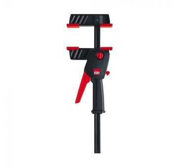 Bessey DUO30-8 svěrka jednoruční DuoKlamp DUO 300x85mm