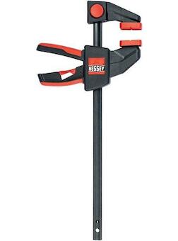 Bessey EZL60-8 svěrka jednoruční EZL 600x80mm