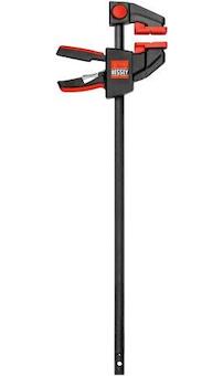 Bessey EZXL90-9 svěrka jednoruční EZXL 900x90mm