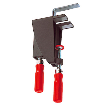 Bessey FRK85 svěrka okenní vyrovnávací FRK85