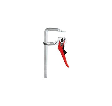 Bessey GSH25 Svěrka páková classiX GSH 250/120