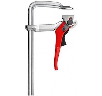Bessey GSH40 svěrka páková celoocelová GSH40 400/120