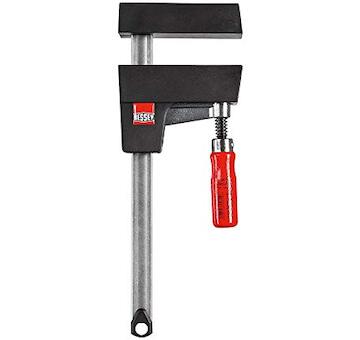 Bessey UK30 lehká korpusová svěrka UniKlamp UK 300x80mm