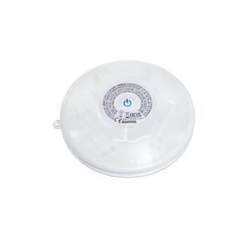 Bestway 8050710 Svítidlo Bestway 58419, FLOWCLEAR, LED světlo do bazénu, 3xAA, IP68