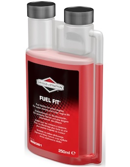 Briggs Stratton Fuel Fit stabilizátor paliva (250 ml) 992381