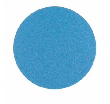 Brusný samolepící disk zirkon o230 pro BP-150 zr.60