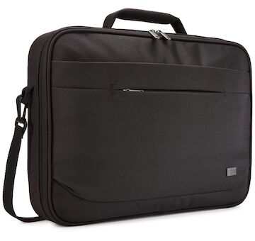 Case Logic Advantage brašna na notebook 15,6