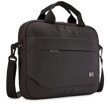 Case Logic Advantage taška na notebook 11,6
