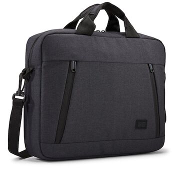 Case Logic Huxton taška na notebook 13,3