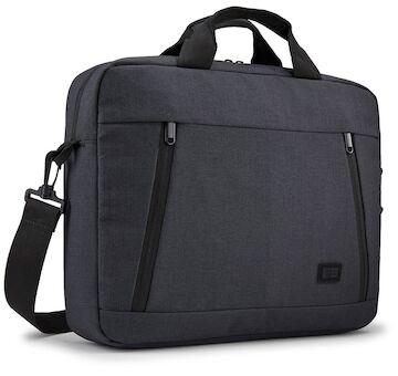 Case Logic Huxton taška na notebook 14