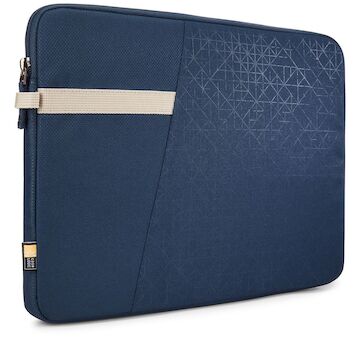Case Logic Ibira pouzdro na 13,3