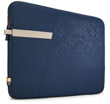 Case Logic Ibira pouzdro na 15,6
